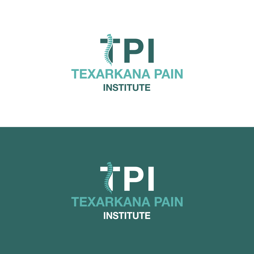 Logo Design by TLS studio for this project | Design #34171115