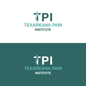Logo Design by TLS studio for this project | Design: #34171115