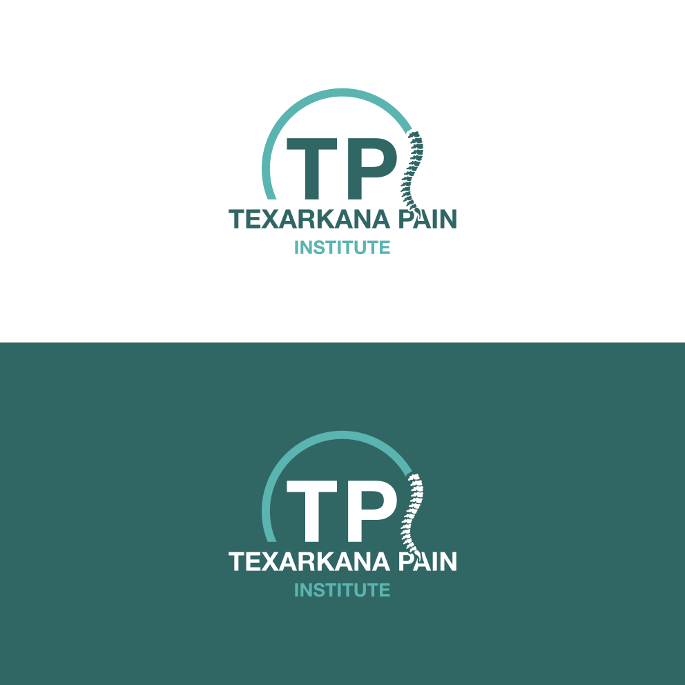 Logo-Design von TLS studio für dieses Projekt | Design #34171116