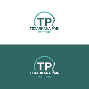 Logo Design by TLS studio for this project | Design: #34171116