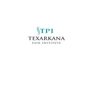 Logo Design by instudio for this project | Design: #34195832