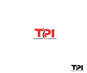 Logo Design by Artknyte for this project | Design: #34171604