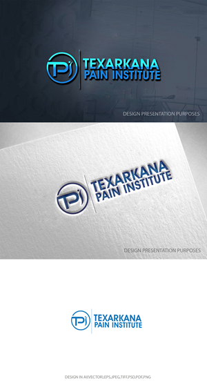 Logo Design by zebronicgraphic for this project | Design: #34173470