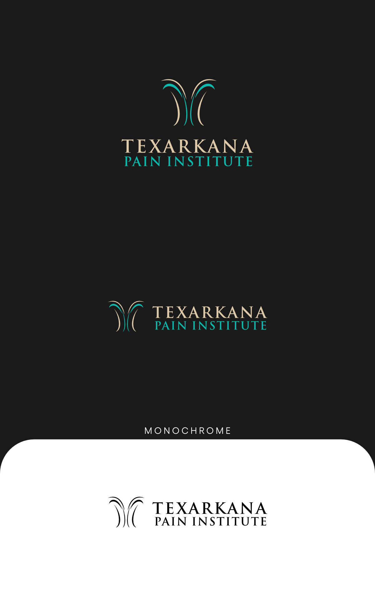 Logo Design by .tau. for this project | Design #34174963