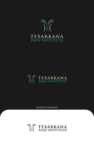 Logo Design by .tau. for this project | Design: #34174963