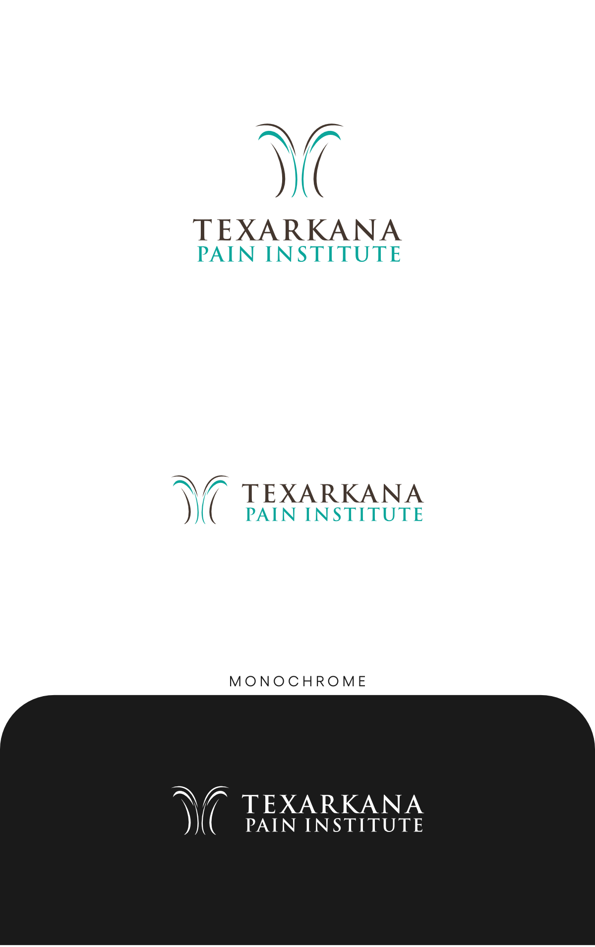 Logo Design by .tau. for this project | Design #34174964