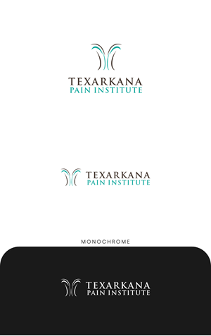 Logo Design by .tau. for this project | Design: #34174964