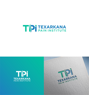 Logo Design by Joenet Jayawarna for this project | Design: #34211192