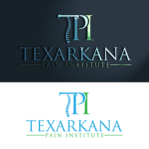 Logo Design by Dior design for this project | Design: #34217392