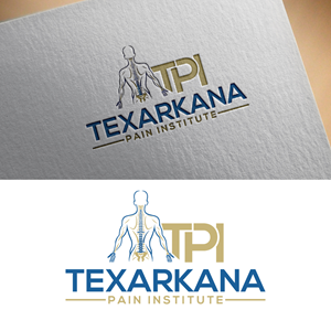 Logo Design by Dior design for this project | Design: #34217441