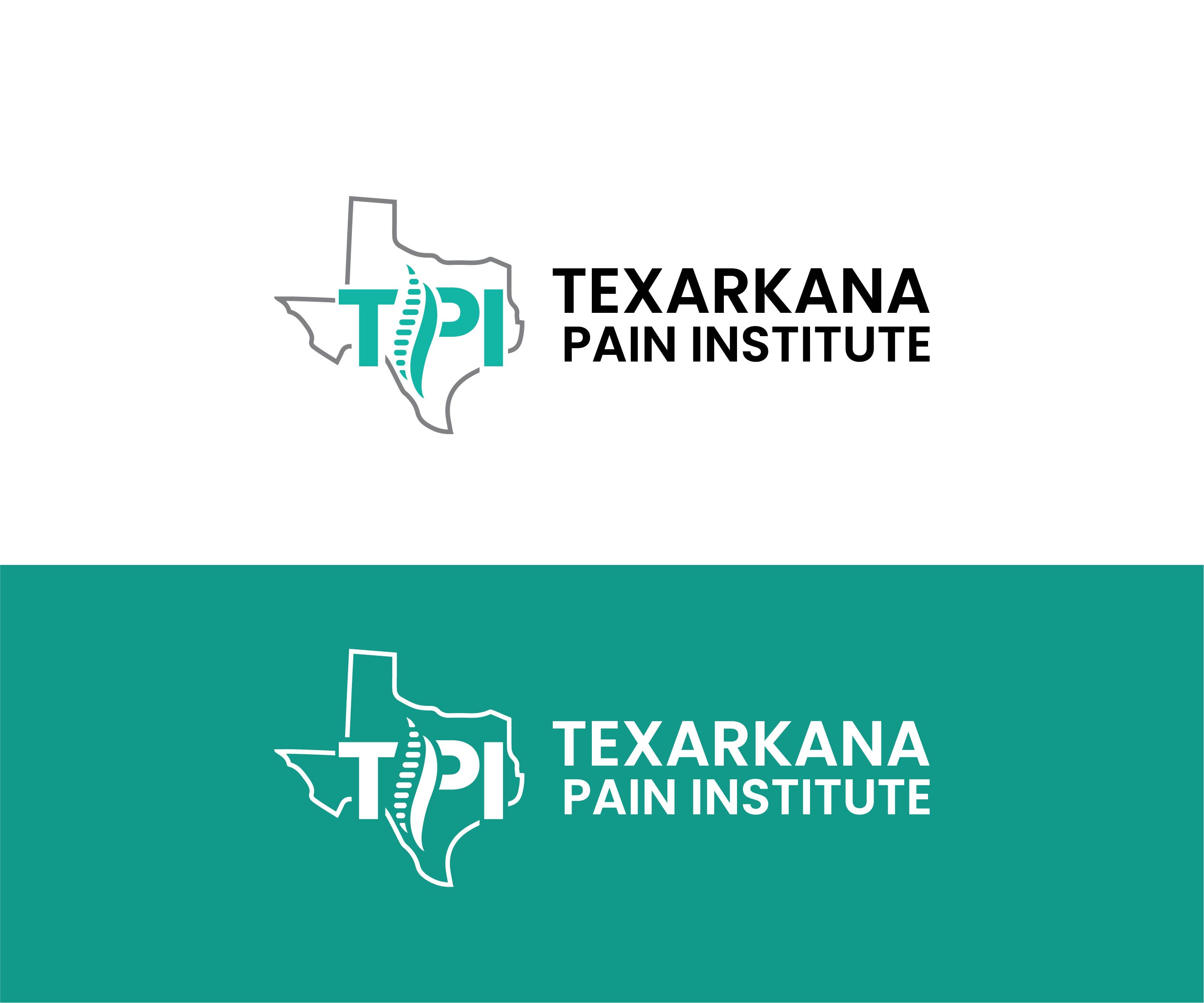 Logo Design by genzo for this project | Design #34213045