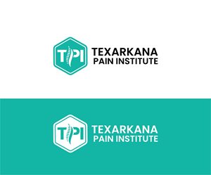 Logo Design by genzo for this project | Design: #34213046