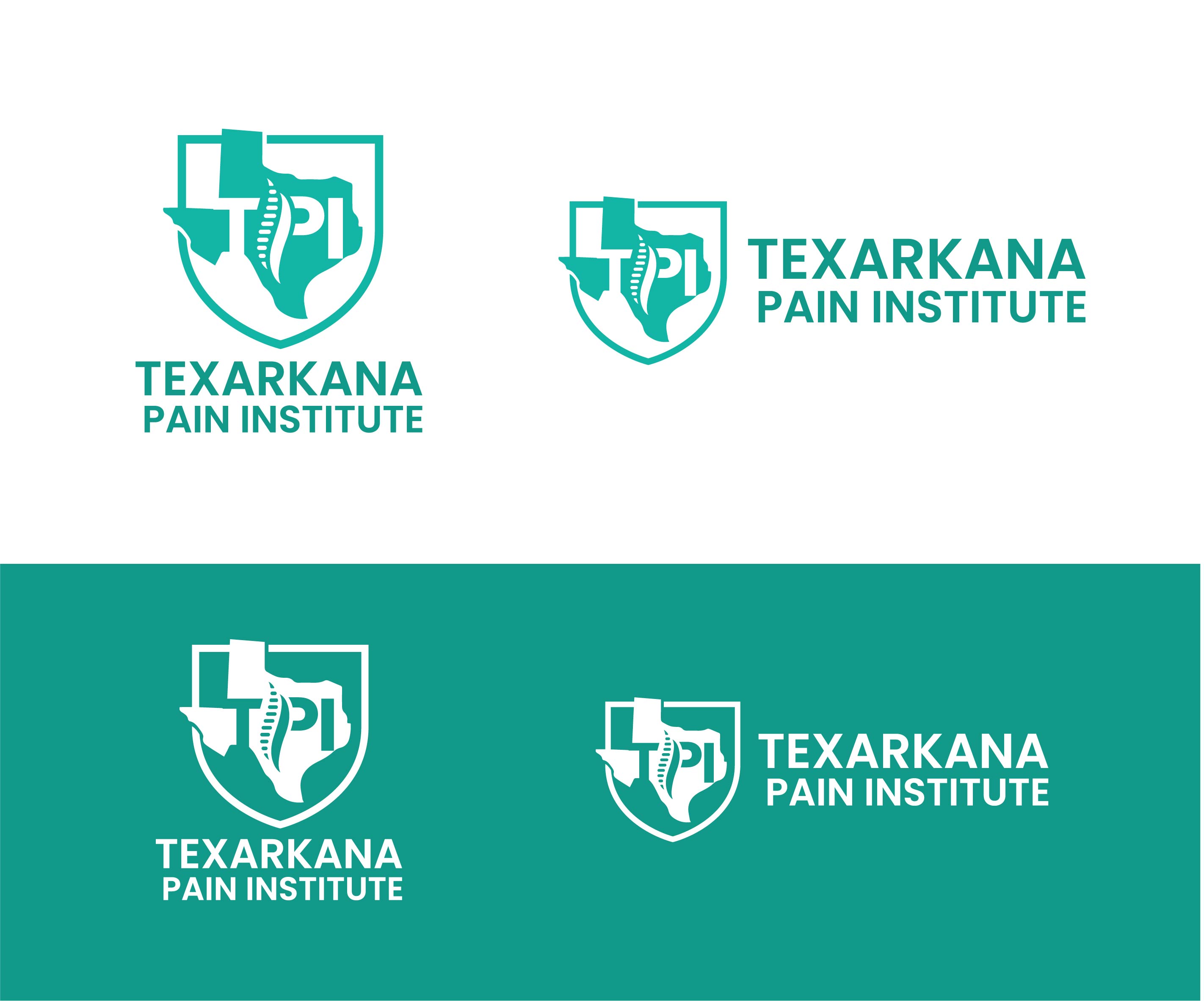 Logo Design by genzo for this project | Design #34213081