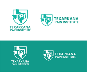 Logo Design by genzo for this project | Design: #34213081