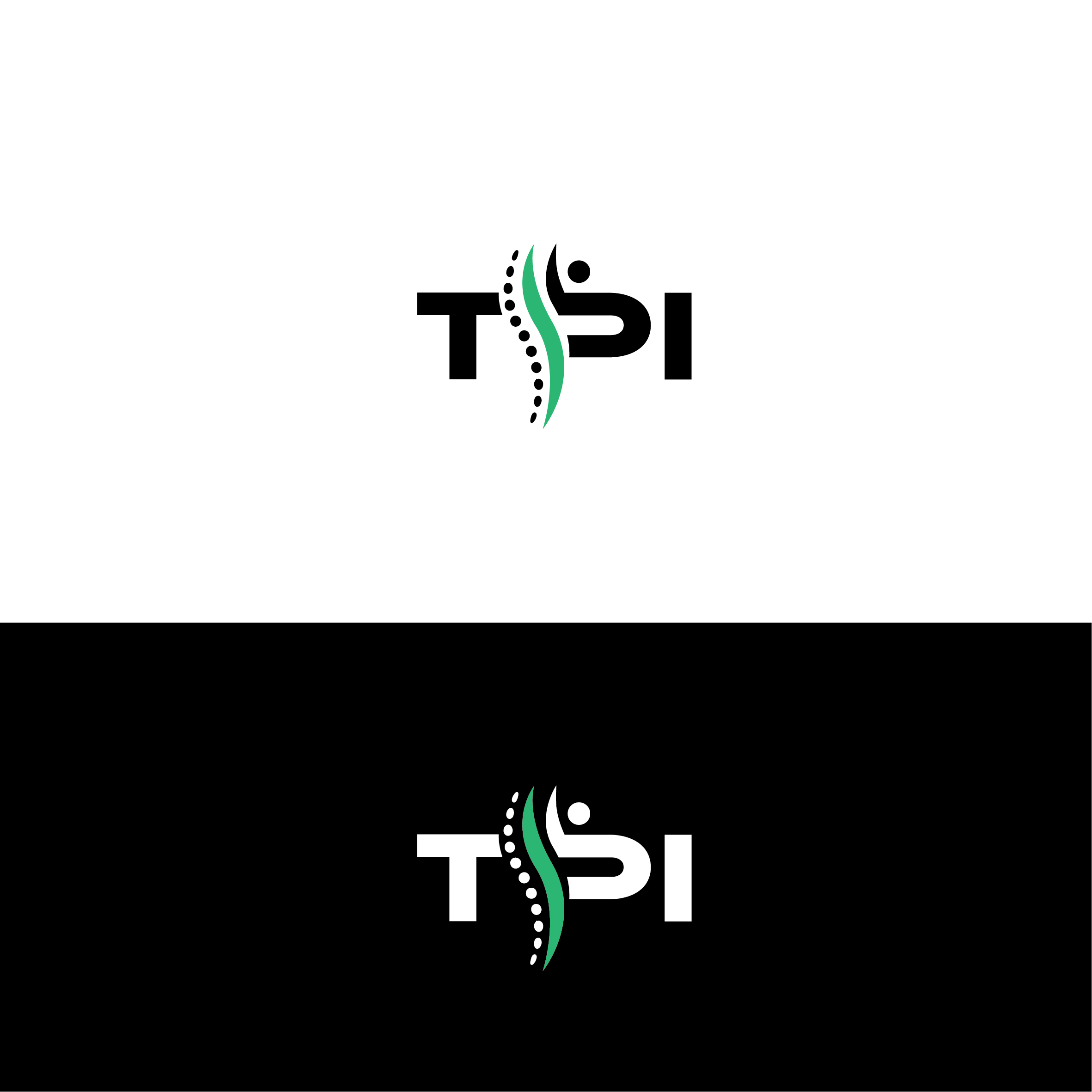 Logo Design by dskyvbc for this project | Design #34173443