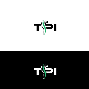 Logo Design by dskyvbc for this project | Design: #34173443