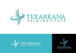 Logo Design by ammar_ed for this project | Design: #34171270