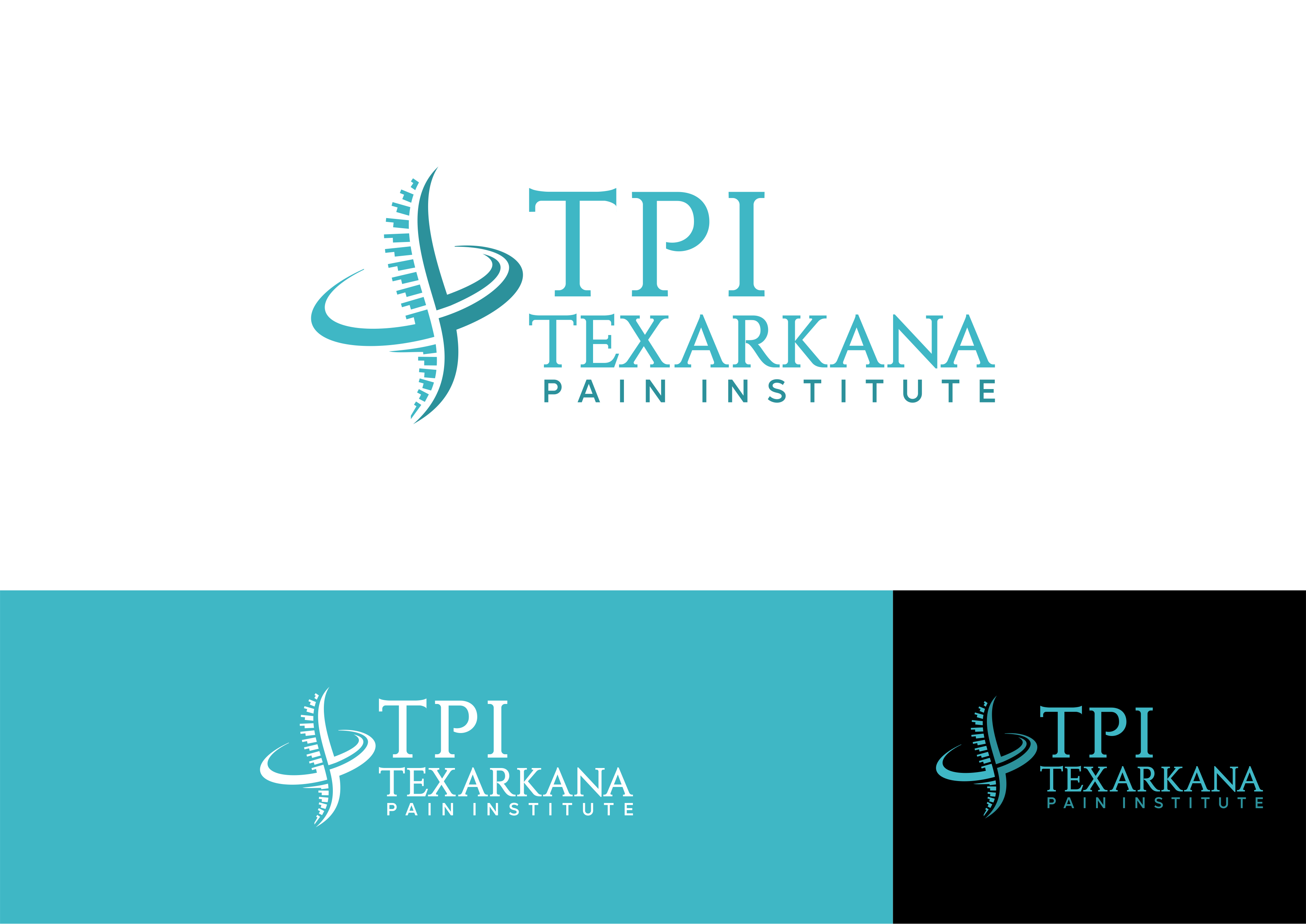 Logo Design by ammar_ed for this project | Design #34171272