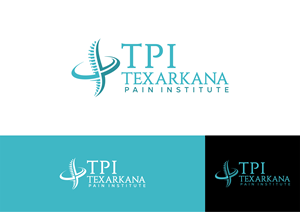 Logo Design by ammar_ed for this project | Design: #34171272