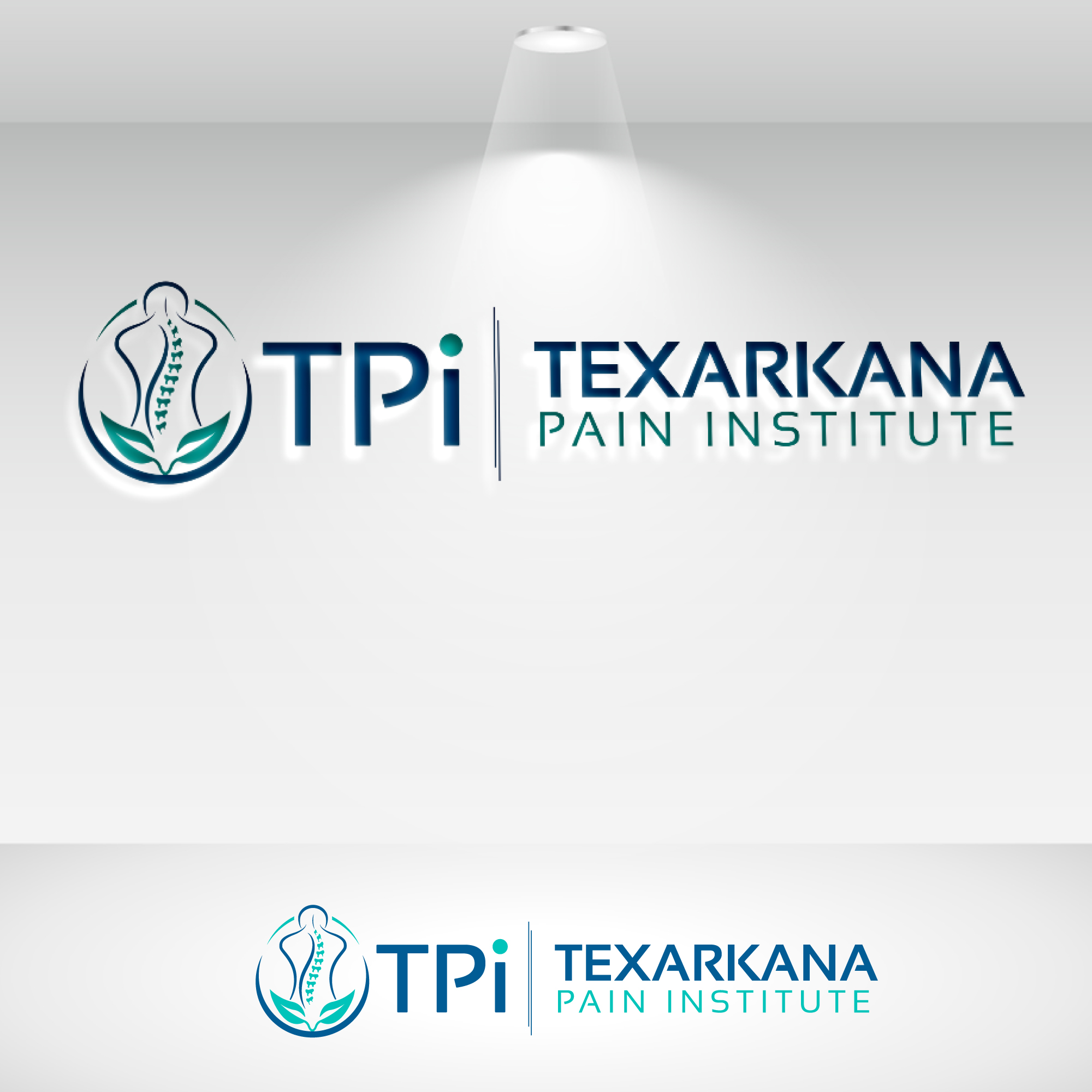 Design de Logo par UMBRA Designs pour ce projet | Design #34170367