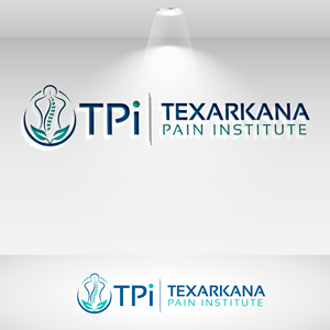 Logo Design by UMBRA Designs for this project | Design: #34170367