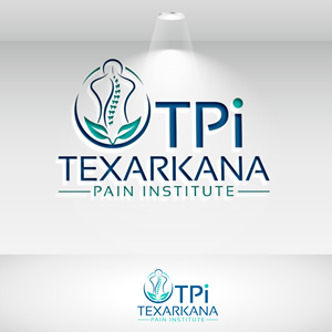 Logo Design by UMBRA Designs for this project | Design: #34170368