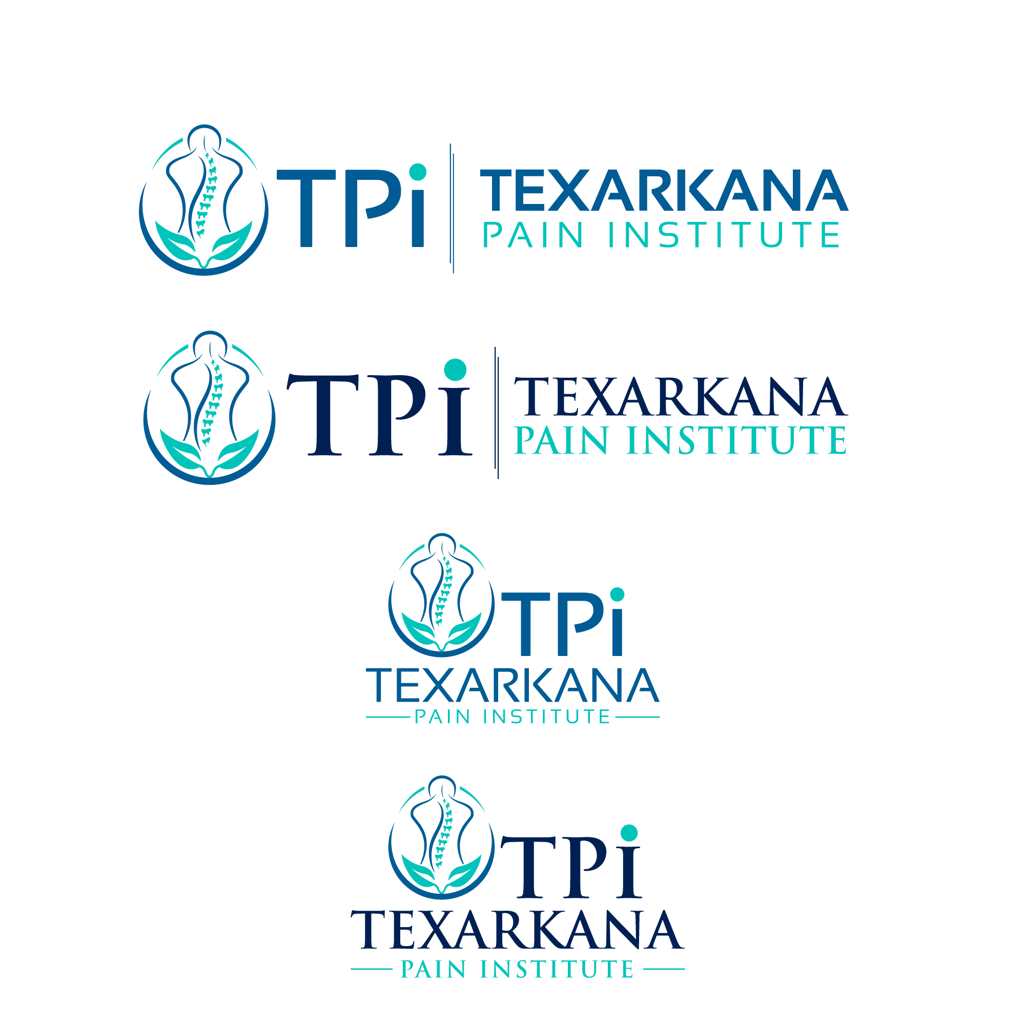 Logo Design by UMBRA Designs for this project | Design #34170369