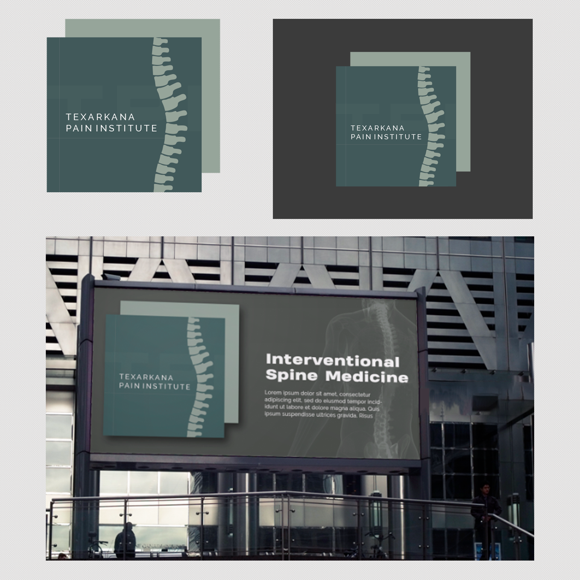 Logo Design by Piers for this project | Design #34177211