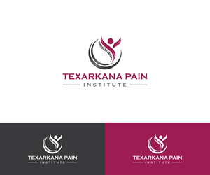Logo Design by N M Designs for this project | Design: #34218254