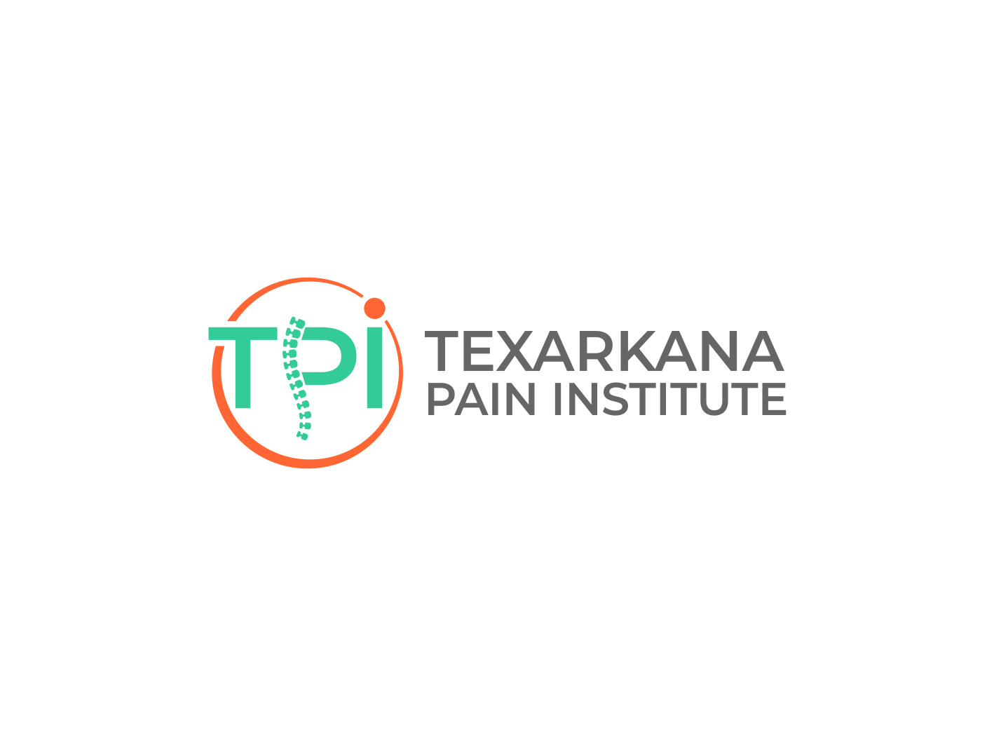 Logo Design by BNdesigner for this project | Design #34214964