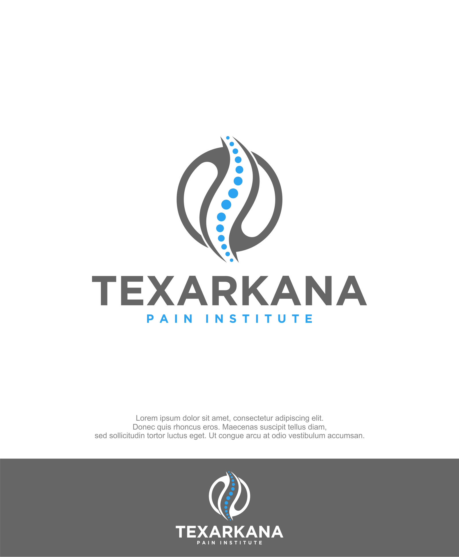 Logo-Design von M.Syaiful Huda für dieses Projekt | Design #34170586