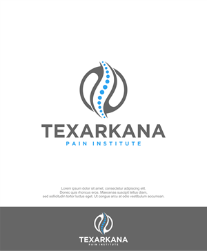 Logo Design by M.Syaiful Huda for this project | Design: #34170586