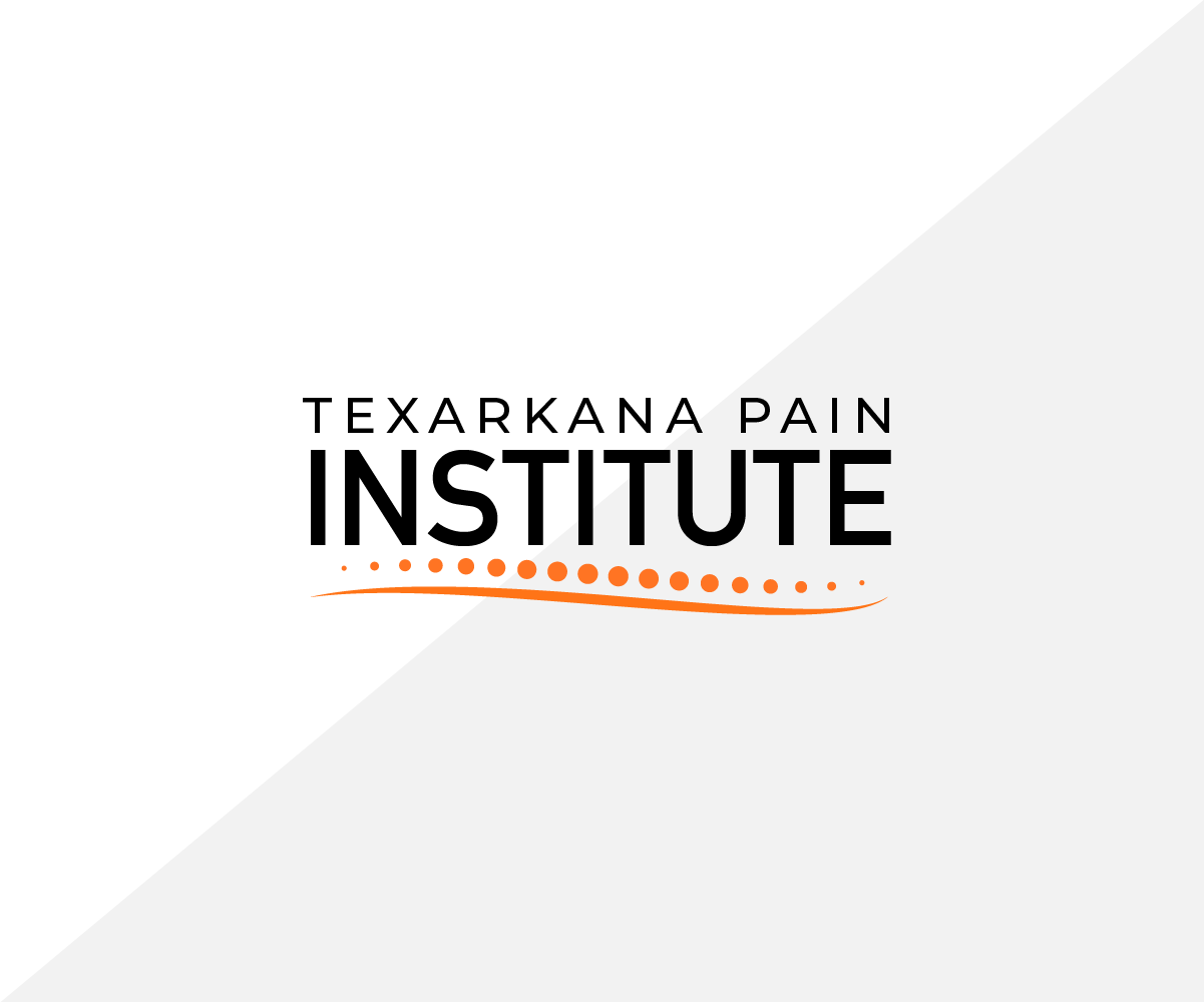 Logo Design by AlphabetZero.co.uk for this project | Design #34189719