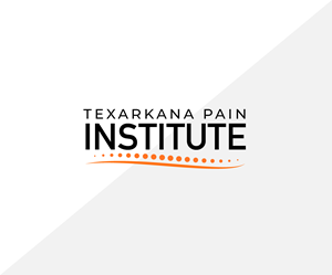 Logo Design by Ayub Zafar for this project | Design: #34189719