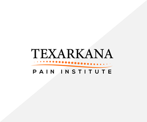 Logo Design by Ayub Zafar for this project | Design: #34189720