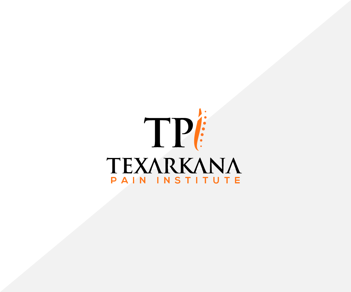 Logo Design by AlphabetZero.co.uk for this project | Design #34189721