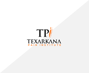 Logo Design by Ayub Zafar for this project | Design: #34189721