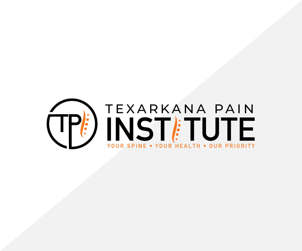 Logo Design by AlphabetZero.co.uk for this project | Design #34189724