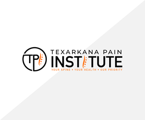Logo Design by Ayub Zafar for this project | Design: #34189724