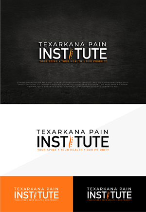 Logo Design by Ayub Zafar for this project | Design: #34189725