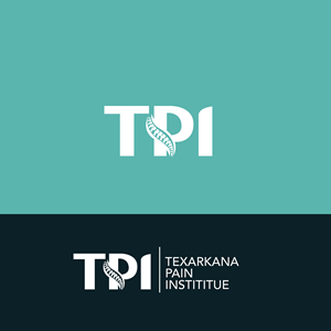 Logo Design by Sampath m