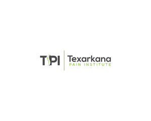Logo Design by Janna Design for this project | Design: #34173025