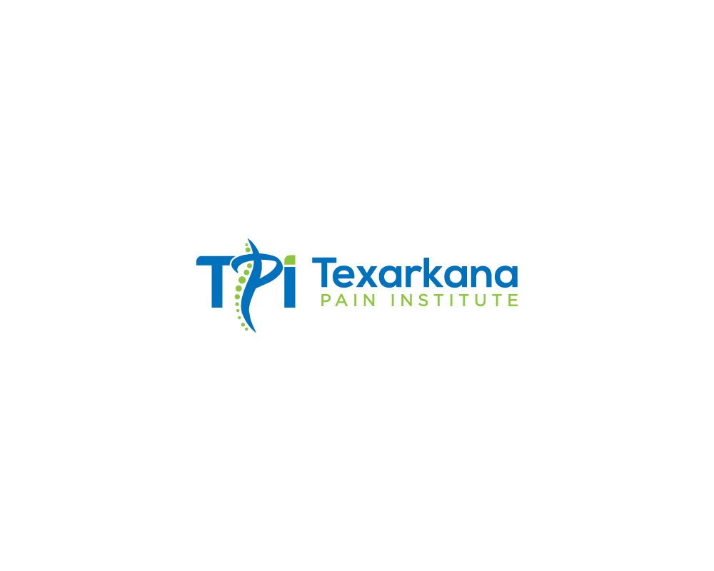 Logo Design by Janna Design for this project | Design #34173036