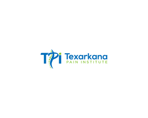 Logo Design by Janna Design for this project | Design: #34173036