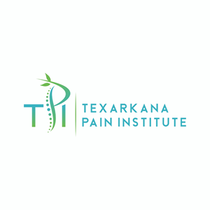 Logo Design by Ashani Bhattacharya for this project | Design: #34173938