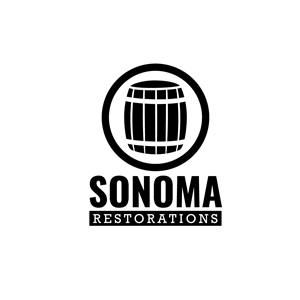 Logo Design by Roland C