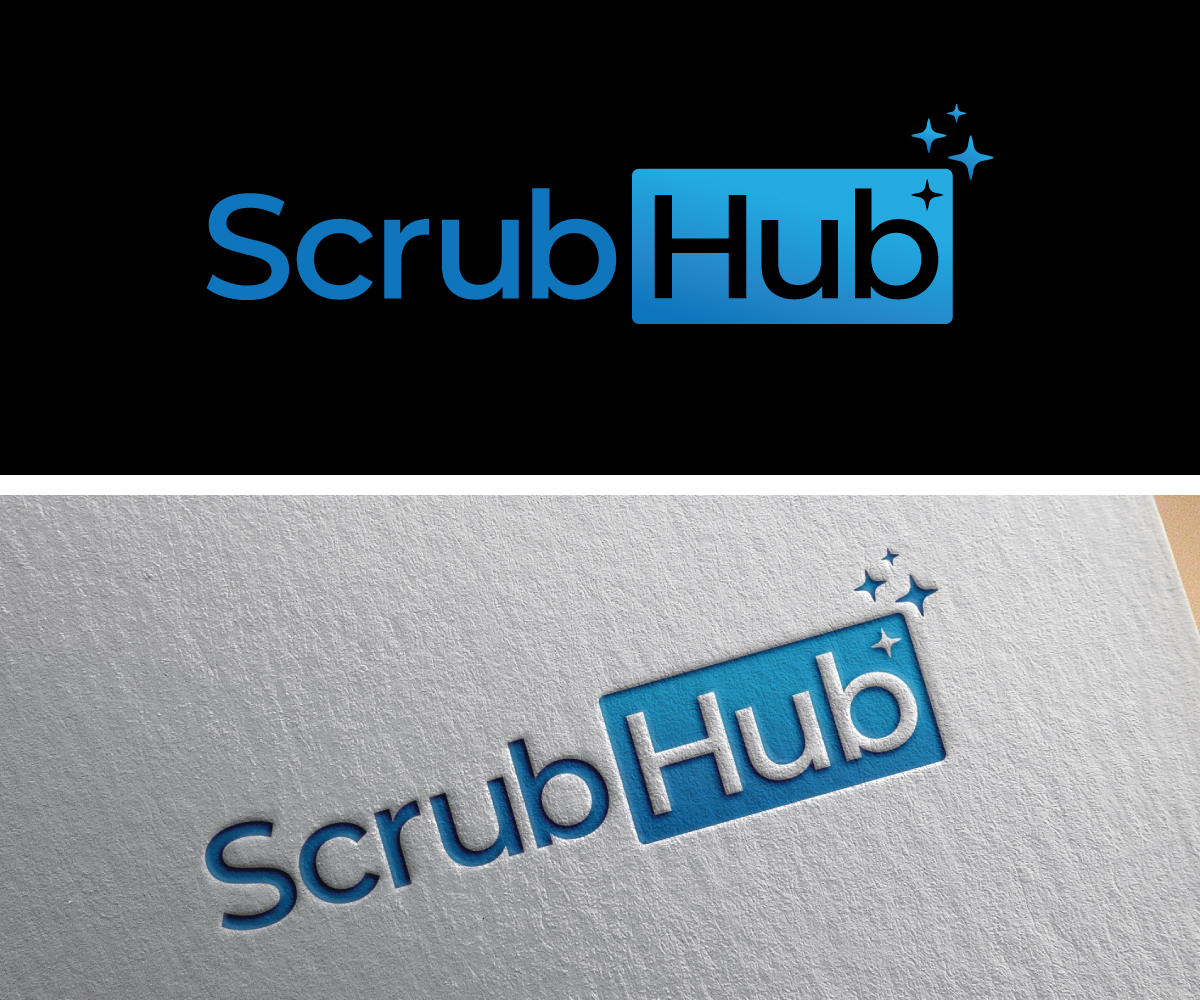 Logo Design by Adi Graphics for this project | Design #34179426