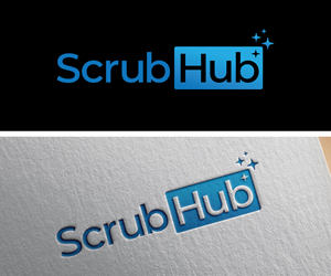 Logo Design by Adi Graphics for this project | Design: #34179426