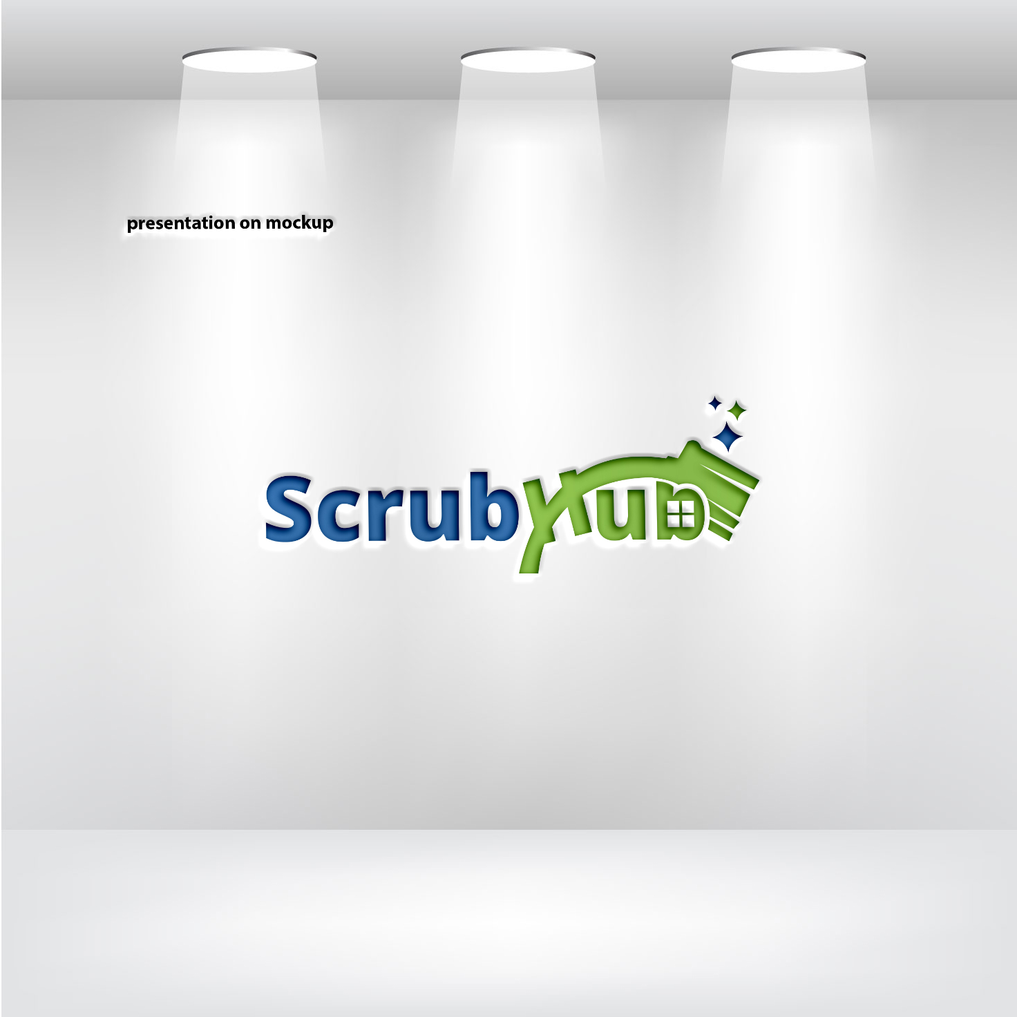 Logo Design by RRR Design for this project | Design #34178331