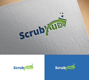 Logo Design by RRR Design for this project | Design: #34178332